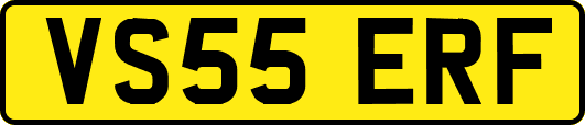 VS55ERF