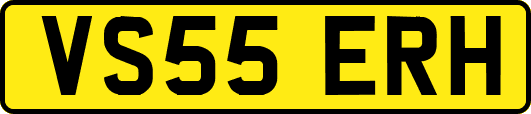 VS55ERH