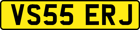 VS55ERJ