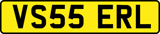 VS55ERL