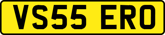 VS55ERO