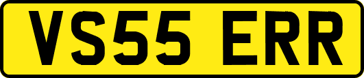 VS55ERR