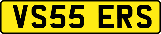 VS55ERS