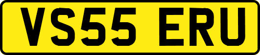 VS55ERU