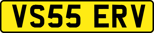 VS55ERV