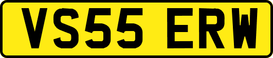 VS55ERW