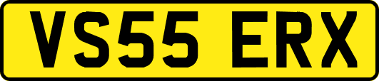 VS55ERX