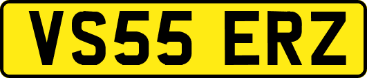 VS55ERZ