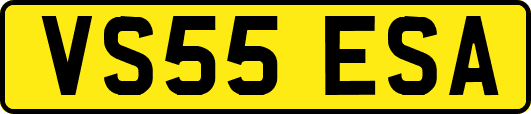 VS55ESA