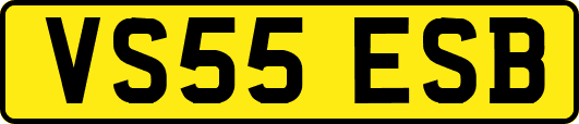VS55ESB