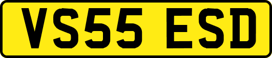 VS55ESD