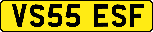 VS55ESF
