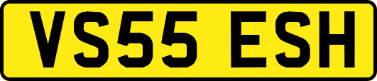 VS55ESH