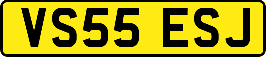 VS55ESJ