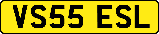VS55ESL
