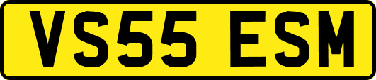 VS55ESM