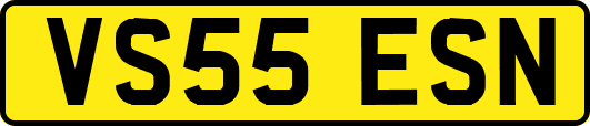 VS55ESN