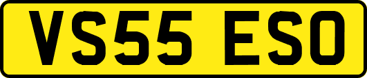 VS55ESO