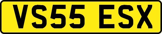 VS55ESX