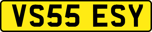 VS55ESY