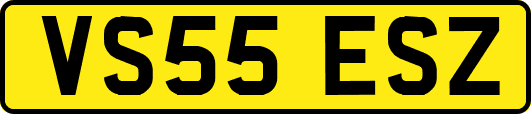 VS55ESZ