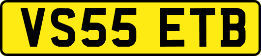 VS55ETB
