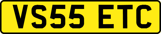 VS55ETC
