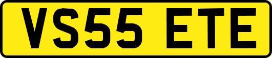 VS55ETE