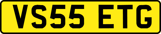 VS55ETG
