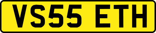 VS55ETH