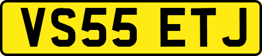 VS55ETJ