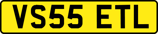 VS55ETL