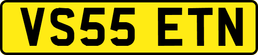VS55ETN