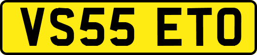 VS55ETO
