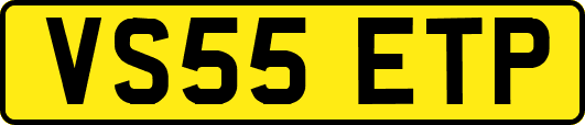 VS55ETP