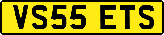 VS55ETS