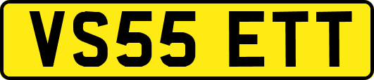 VS55ETT