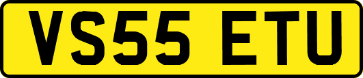 VS55ETU