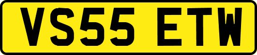 VS55ETW