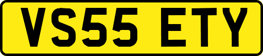 VS55ETY