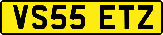 VS55ETZ