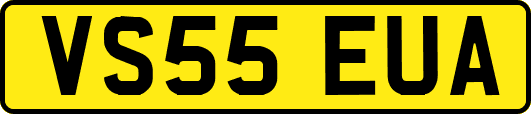 VS55EUA