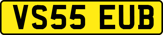 VS55EUB
