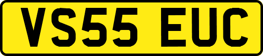 VS55EUC