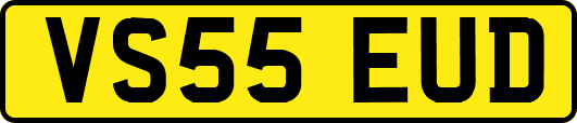 VS55EUD
