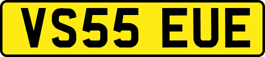 VS55EUE
