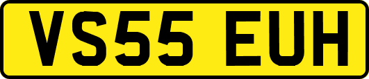 VS55EUH