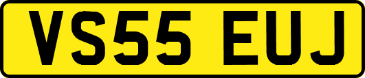 VS55EUJ