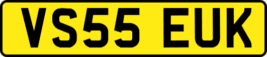 VS55EUK
