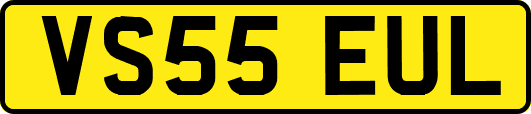 VS55EUL